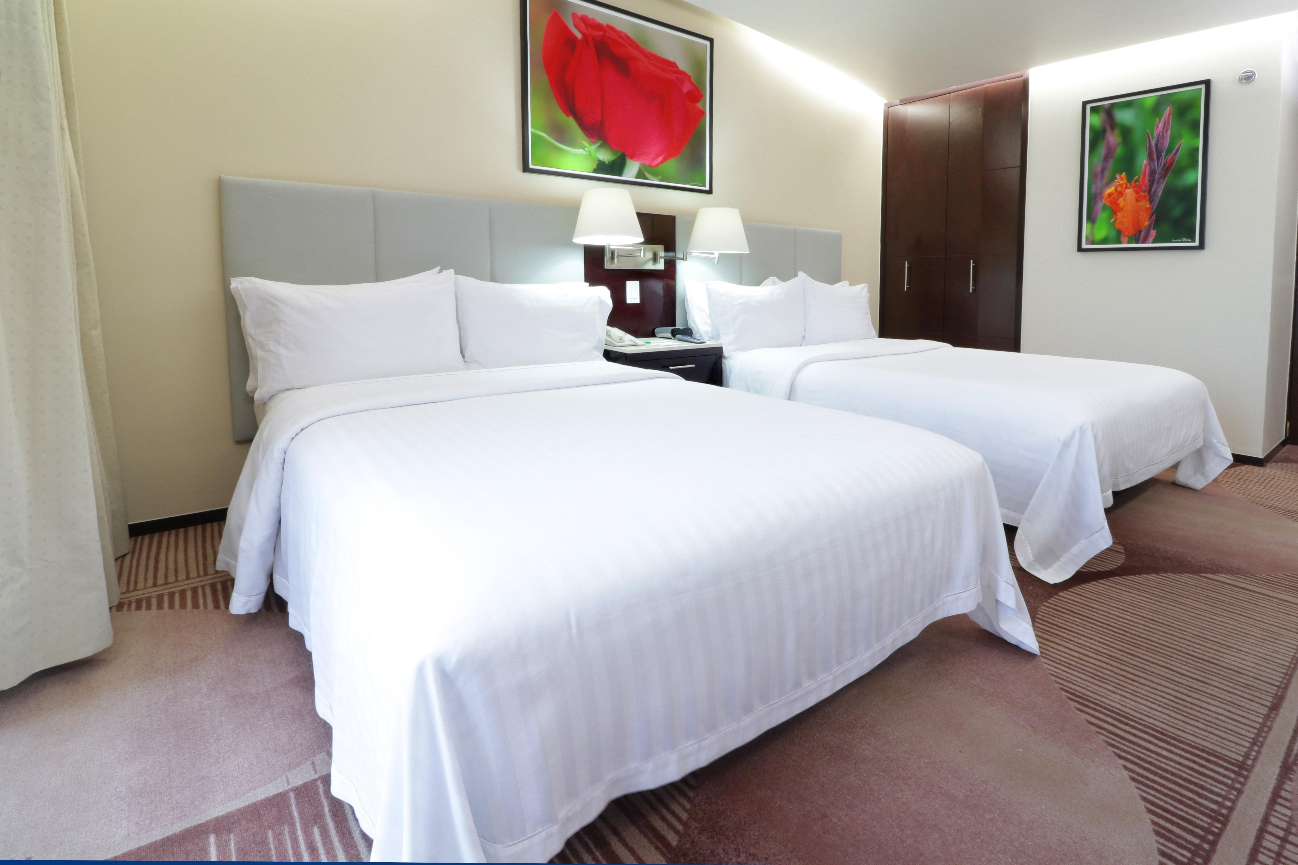 Holiday Inn Hotel & Suites Mexico Medica Sur By Ihg Mexico City Exterior photo