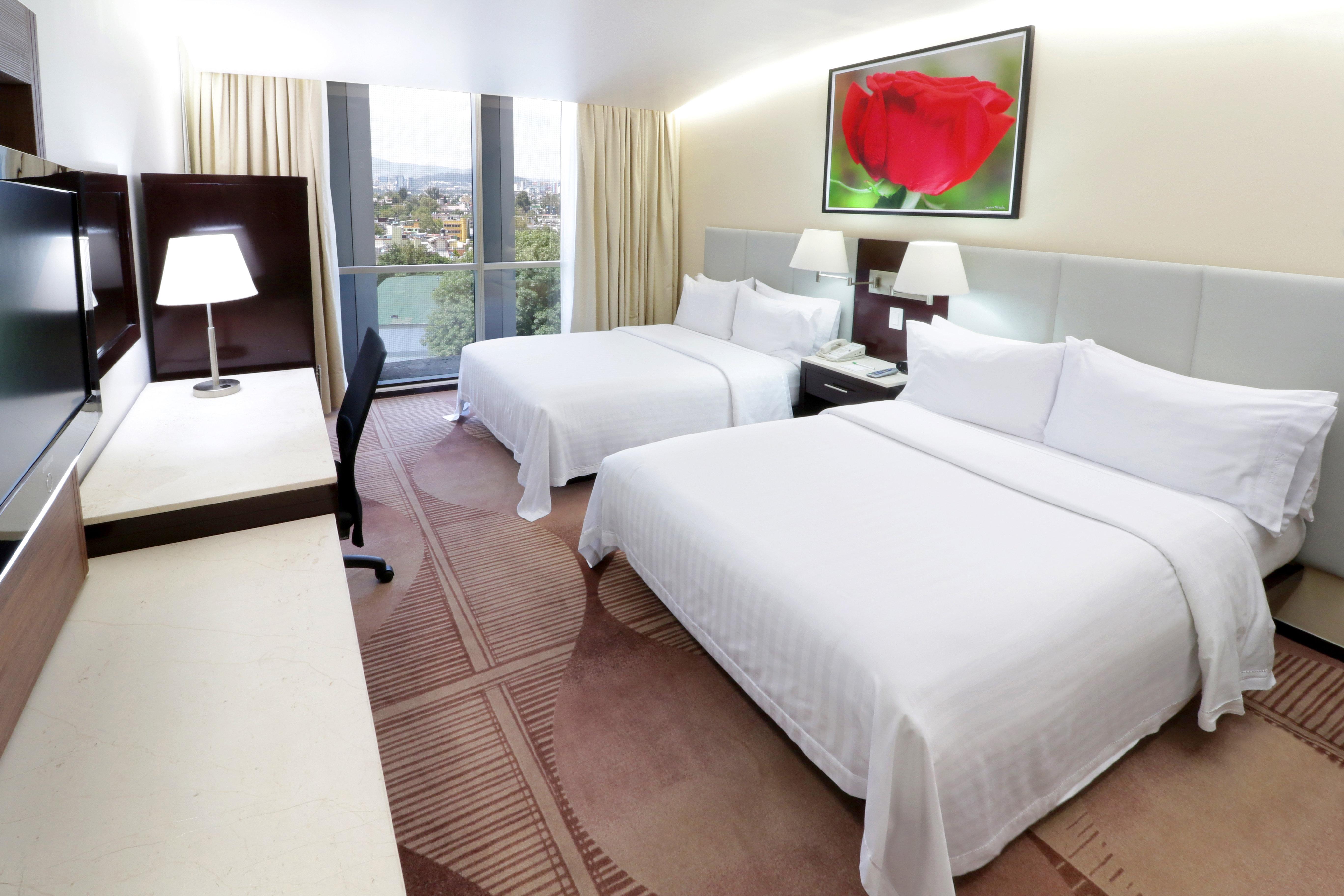 Holiday Inn Hotel & Suites Mexico Medica Sur By Ihg Mexico City Exterior photo