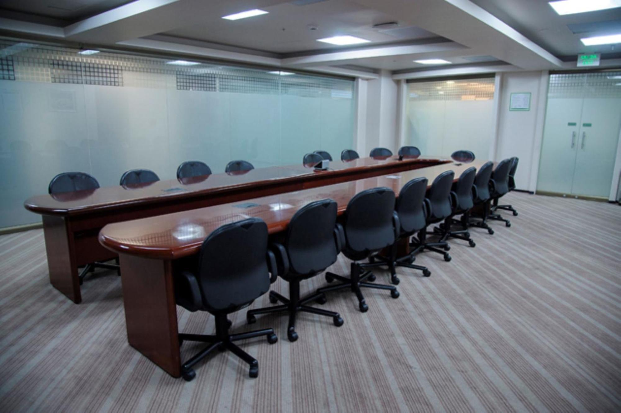 Holiday Inn Hotel & Suites Mexico Medica Sur By Ihg Mexico City Exterior photo